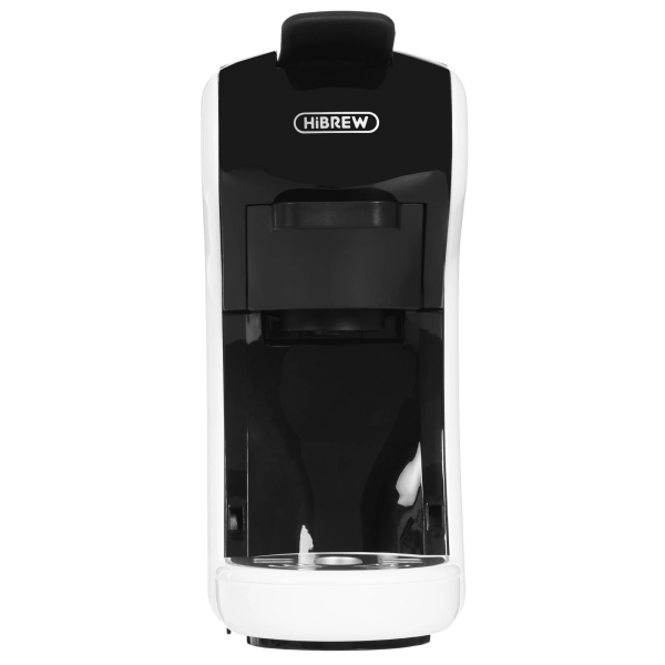 Купить Hibrew кофемашина H1A (ST-504) белый-1.jpg